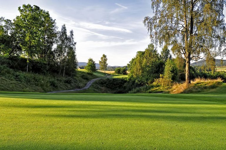 drammen_golfbane_059.jpg