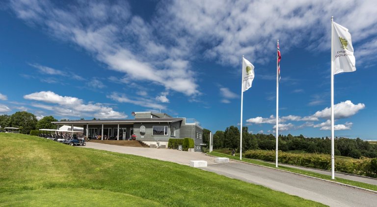 drammen-golf-klubbhus.jpg