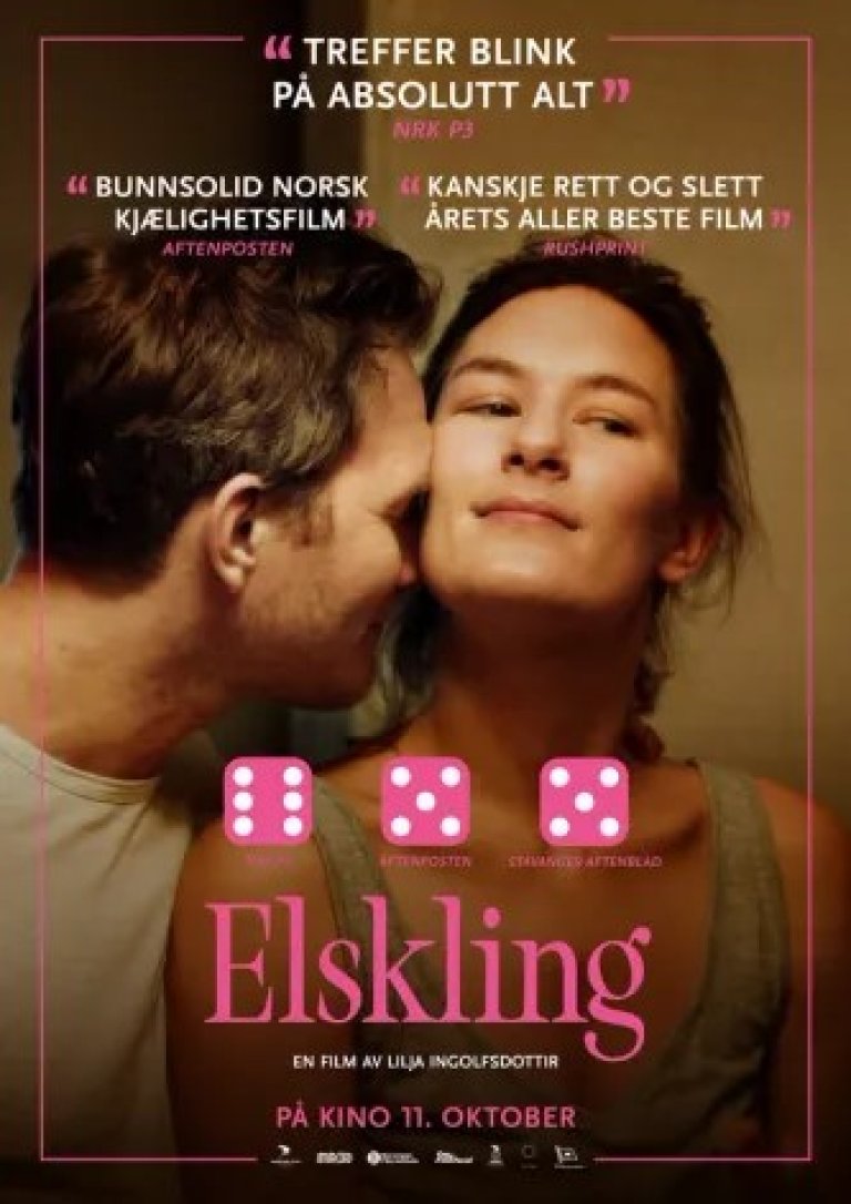 Elskning.jpg