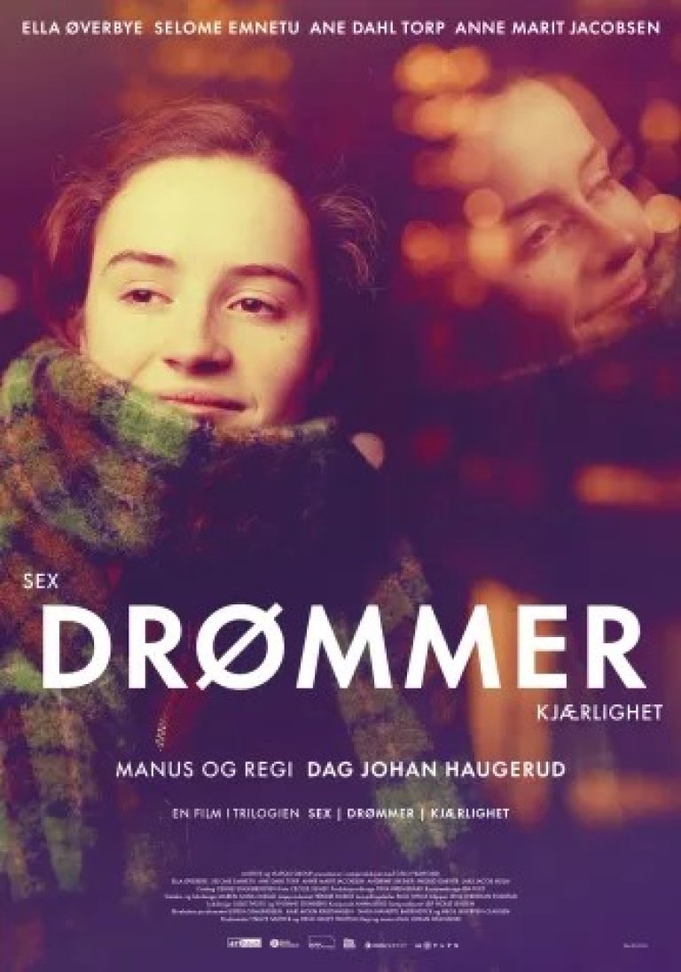 Drømmer.jpg