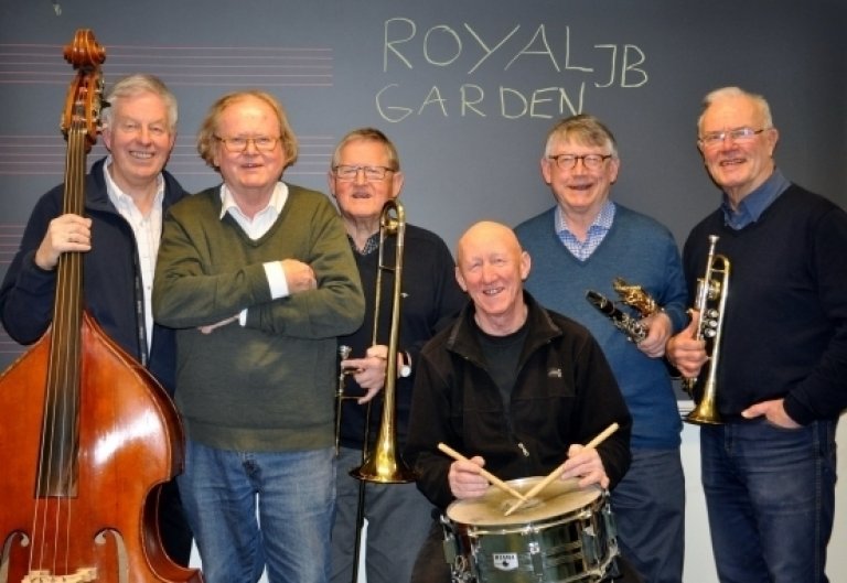 RoyalGardenJazzband.jpg