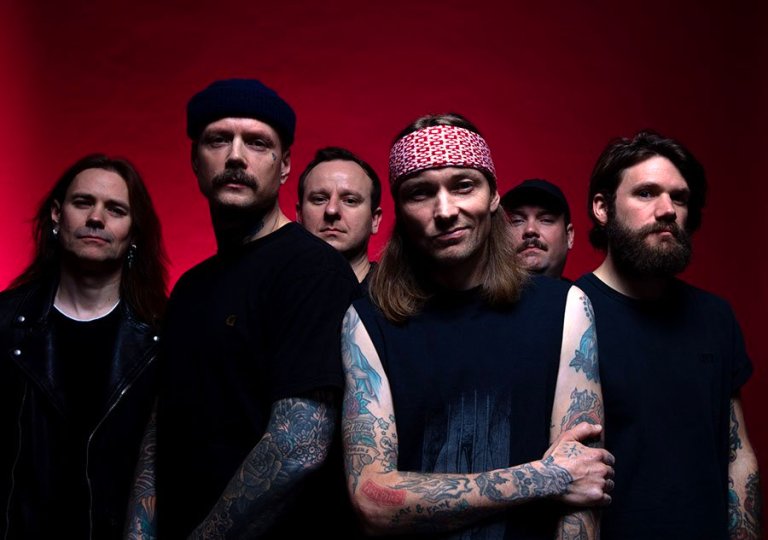 kvelertak.jpg