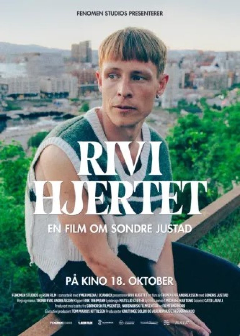 Riv i herter.jpg