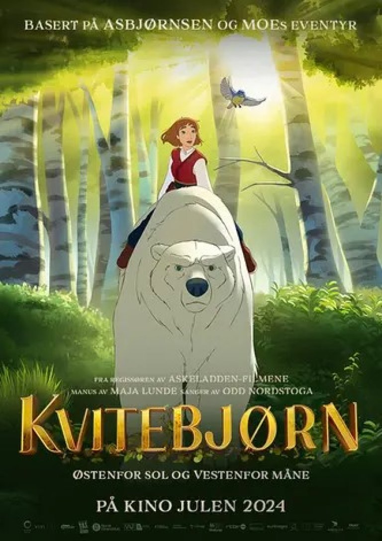 Kvitebjørnx.jpg