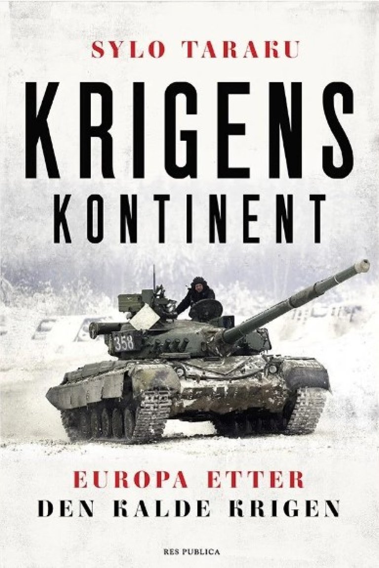 Krigens-kontinent.jpg